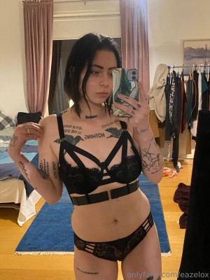 Shelley Floryd Photo #153