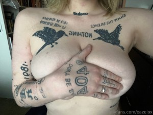 Shelley Floryd Photo #154