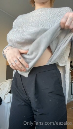 Shelley Floryd Video #178