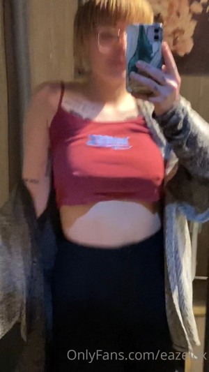 Shelley Floryd Video #180