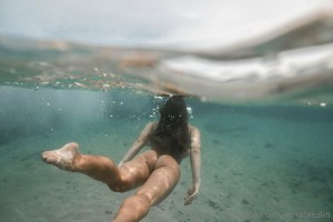 Janna Breslin Photo #308