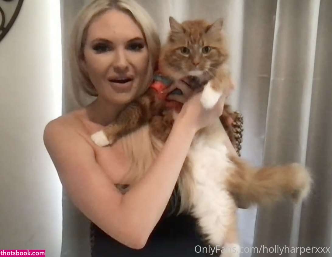 hollyharperxxx Photo #209