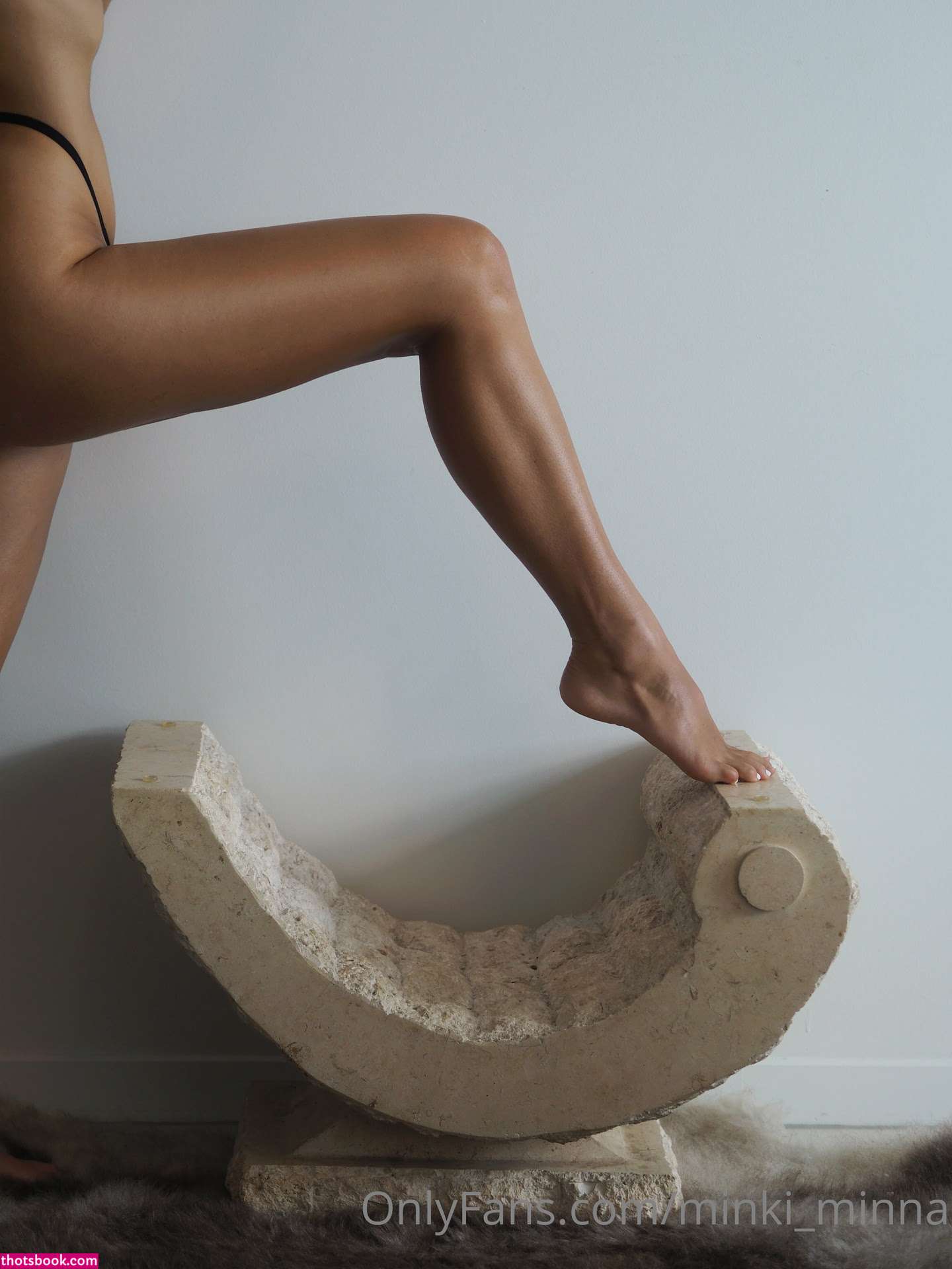 Minki Minna Photo #28