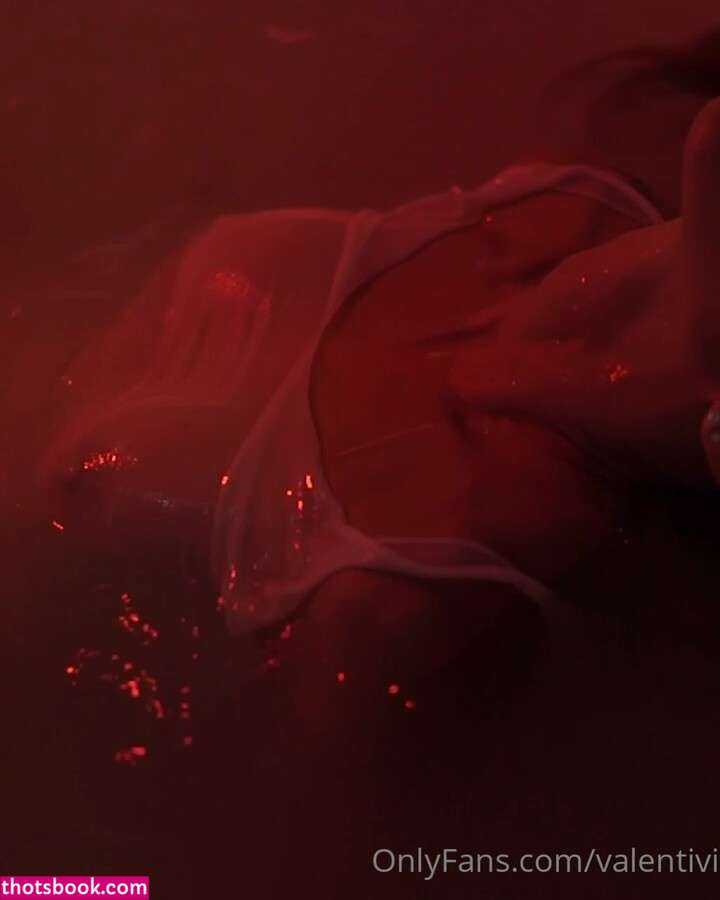 Valentina Grishko Photo #265