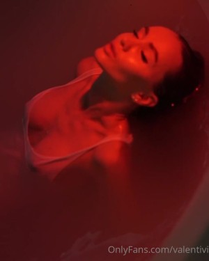 Valentina Grishko Post #52