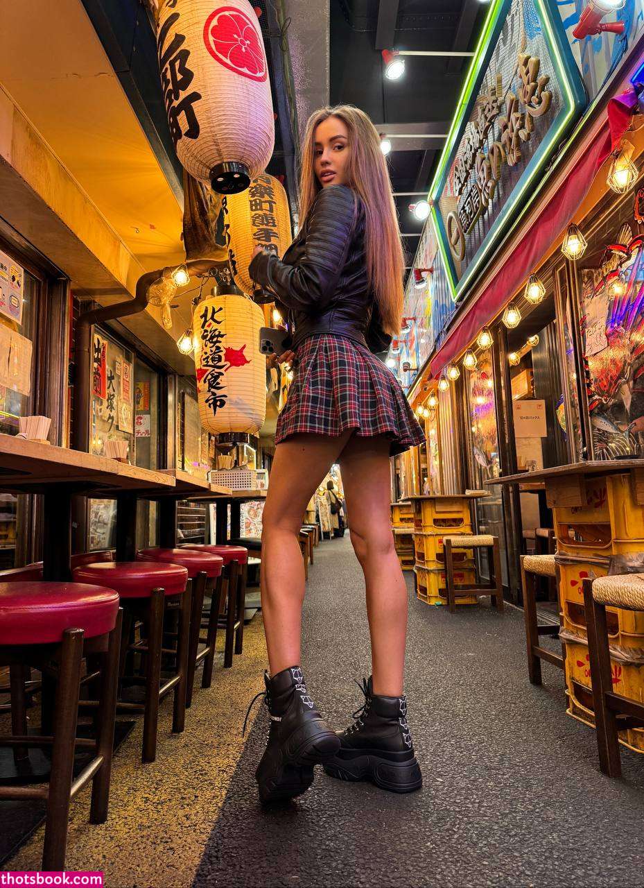 Valentina Grishko Photo #282