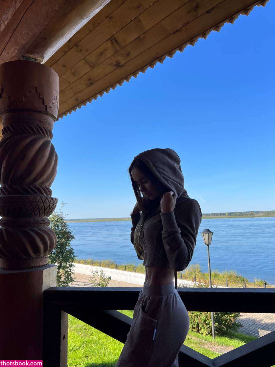 Valentina Grishko Photo #287