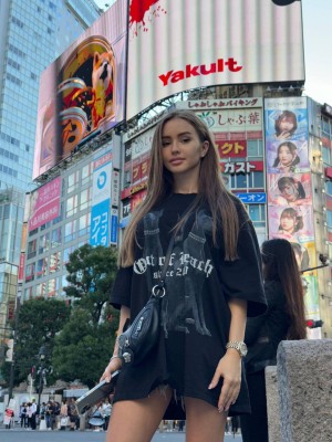 Valentina Grishko Photo #269