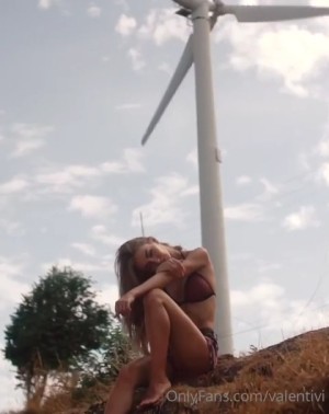 Valentina Grishko Video #300