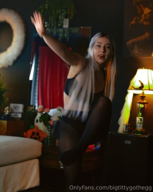 Bigtittygothegg Photo #567
