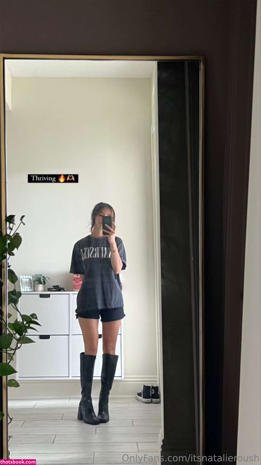 Natalie Roush Photo #3276