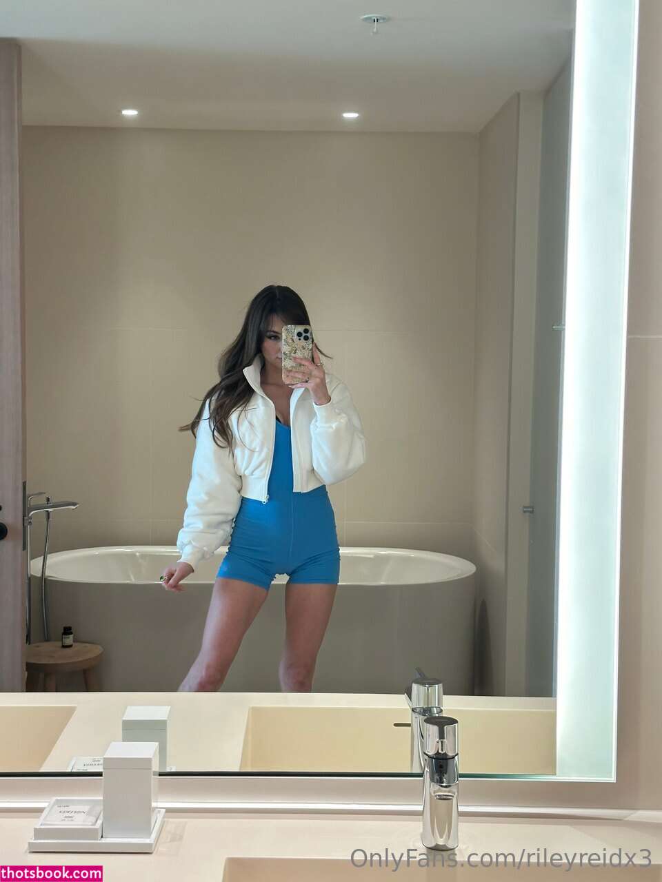 Riley Reid Photo #943