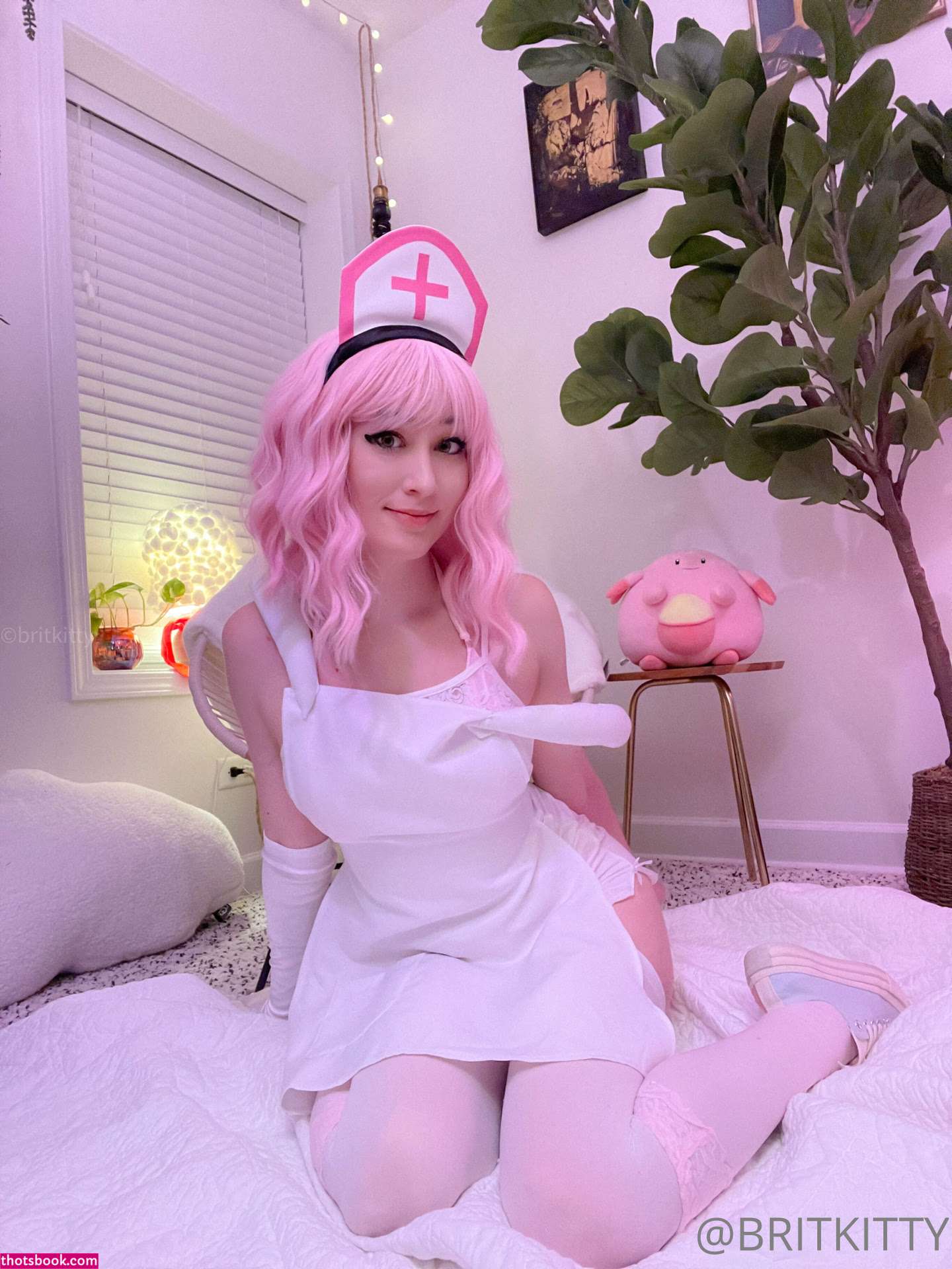 Britkitty Photo #24
