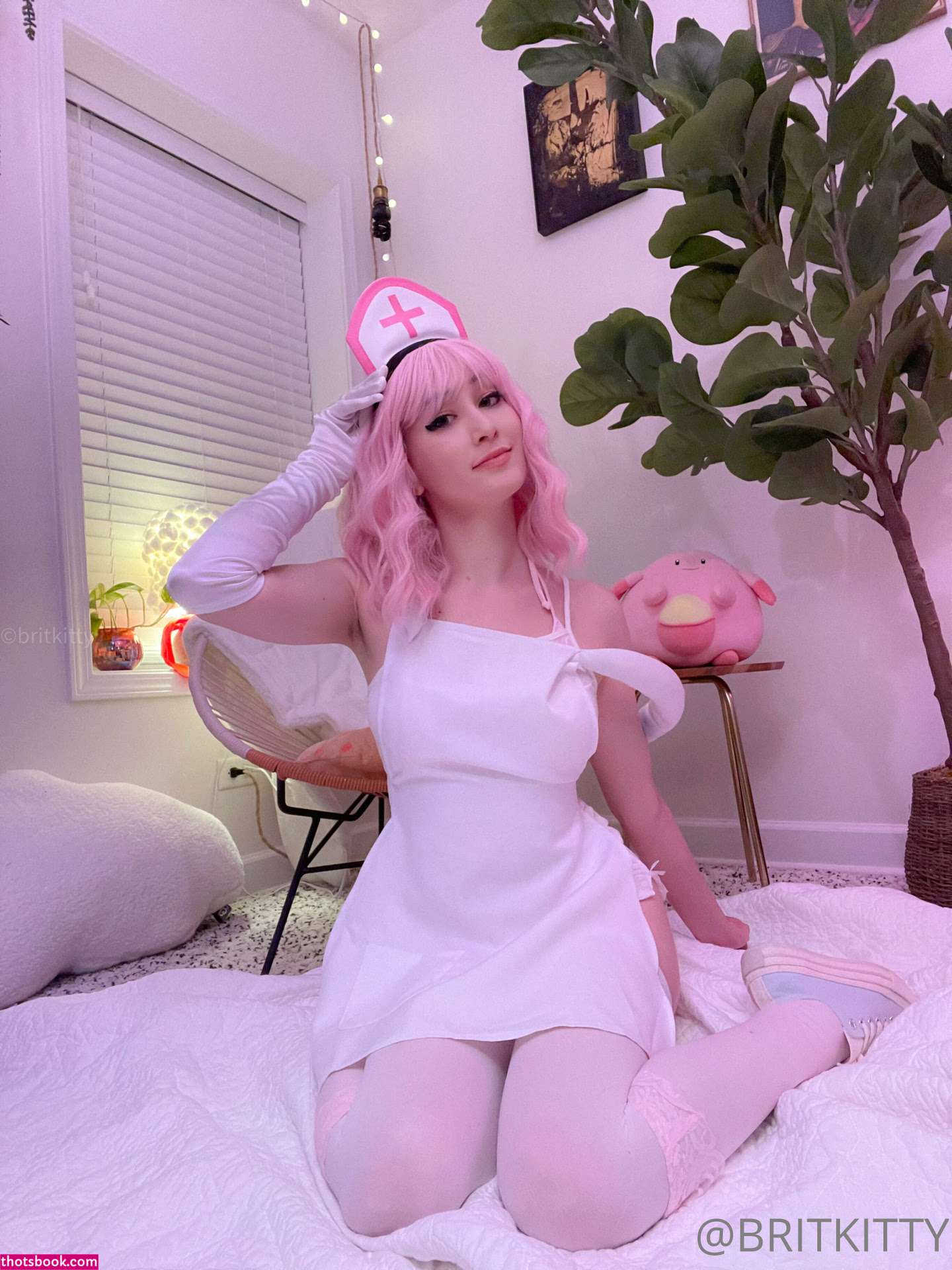 Britkitty Photo #37