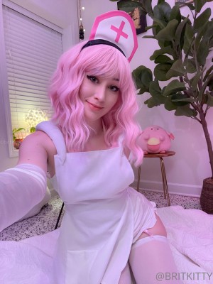Britkitty Photo #17