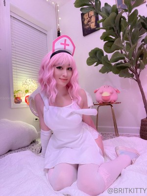 Britkitty Photo #24
