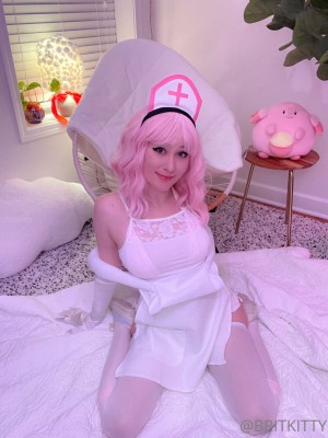 Britkitty Photo #30
