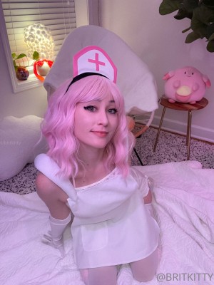 Britkitty Photo #44