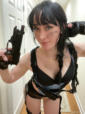 Britkitty Photo #100