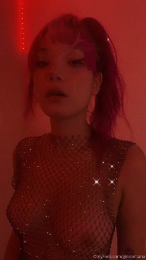 Ginisantana Photo #27