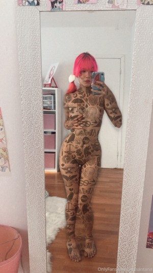 Ginisantana Photo #39