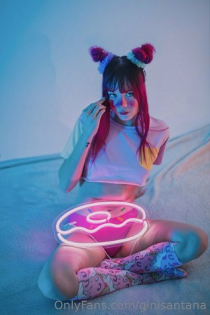 Ginisantana Photo #49