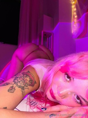 Ginisantana Photo #162