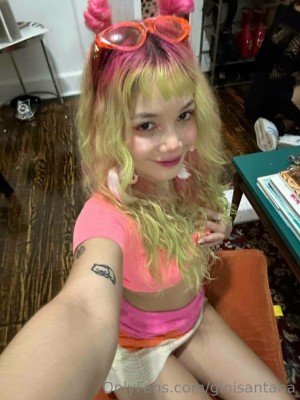 Ginisantana Photo #180