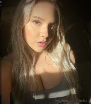 Kylie Page Photo #106