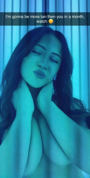 Lizzy Wurst Photo #36