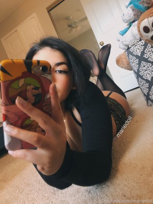 Mariedoll Photo #195