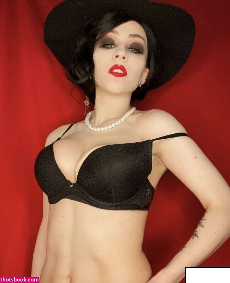 Mercurygin Photo #284