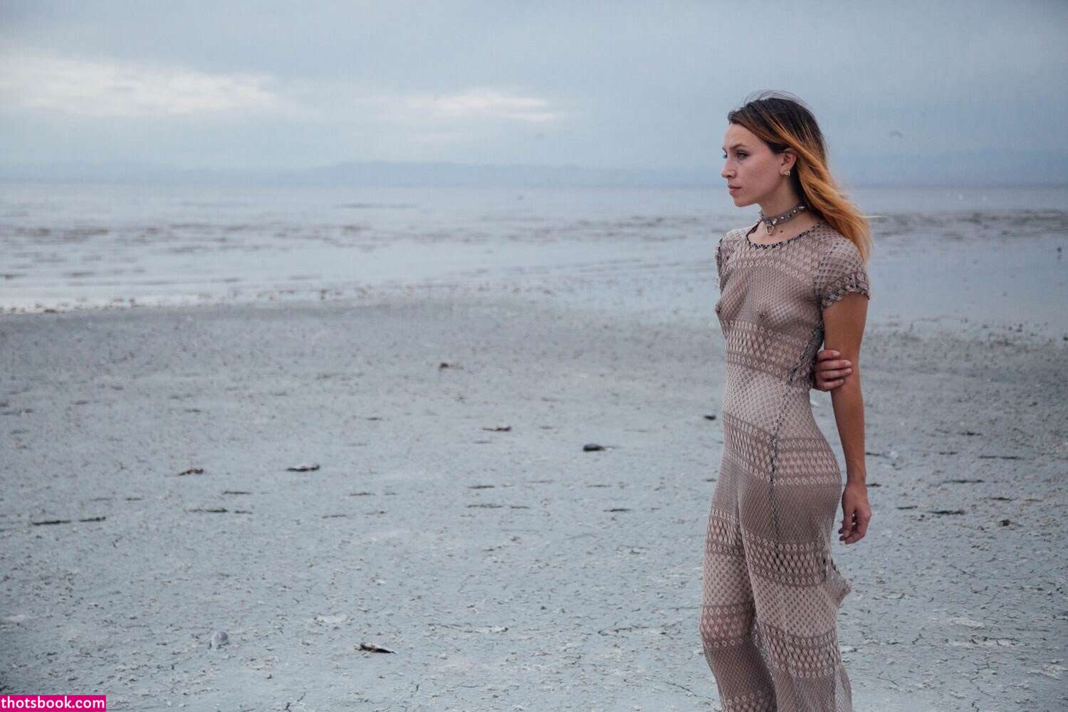 Prettiestplease Photo #36