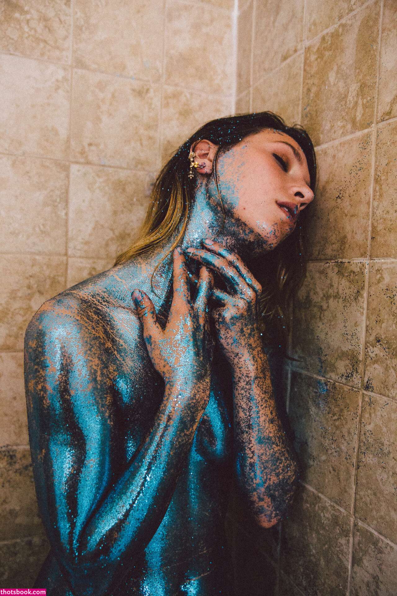 Prettiestplease Photo #42