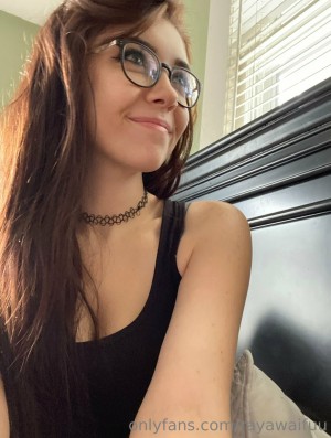 Raya Waifuu Photo #125