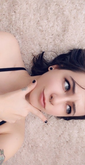 Rusty Fawkes Photo #655