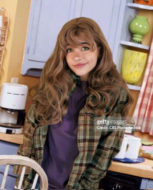 Rusty Fawkes Photo #688