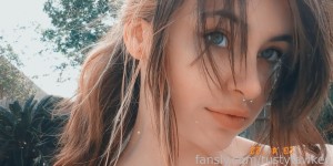 Rusty Fawkes Photo #730