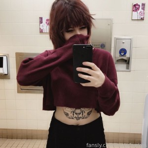 Rusty Fawkes Photo #735