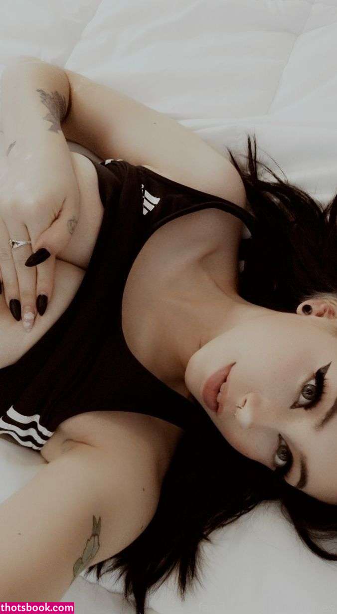 Rusty Fawkes Photo #758