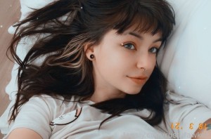 Rusty Fawkes Photo #752