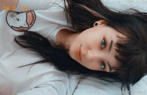 Rusty Fawkes Photo #757