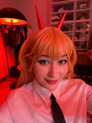 Britkitty Photo #248