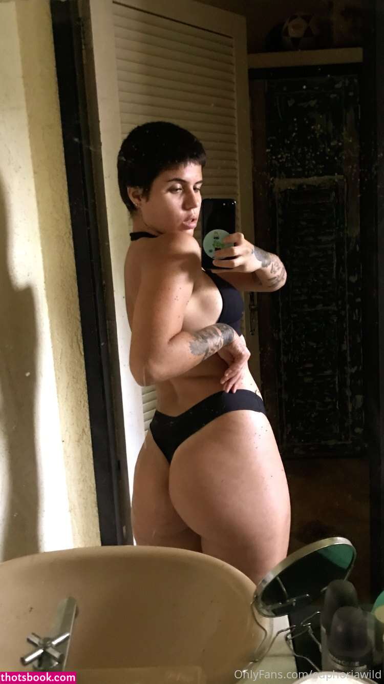 Euphoriawild Photo #6