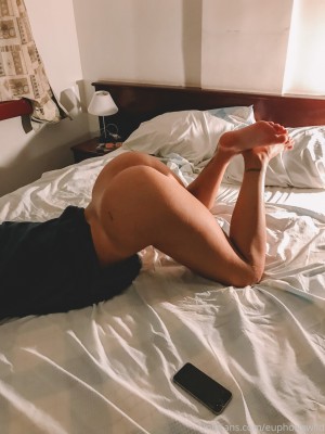 Euphoriawild Photo #27