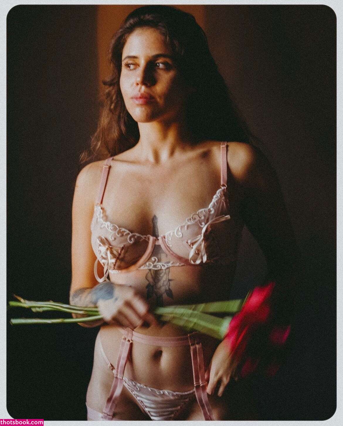 Euphoriawild Photo #31