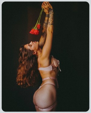 Euphoriawild Photo #29