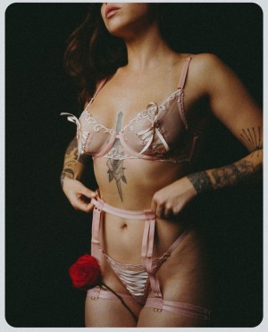 Euphoriawild Photo #33