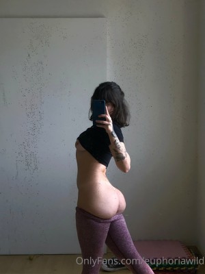 Euphoriawild Photo #36