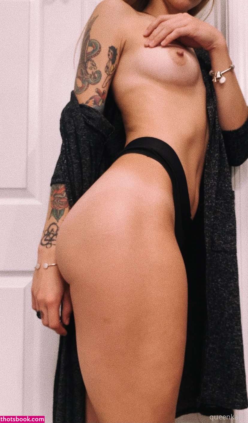 queenkalinxxx Photo #29